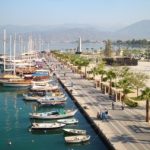 Fethiye1