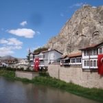 Amasya