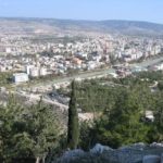 Silifke1