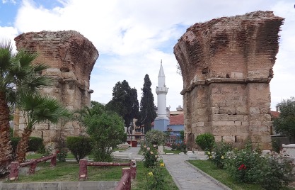 Alaşehir alase1