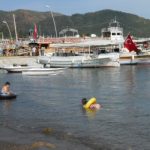Marmaris1