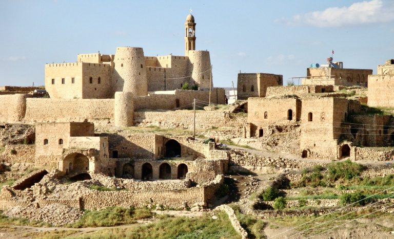 Gülgöze İnwardo, Aynwardo