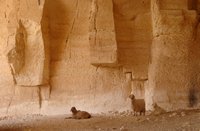 Bazda Mağarası Bazda Cave 200 DSC09665