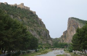 Boyabat 300 DSC00195