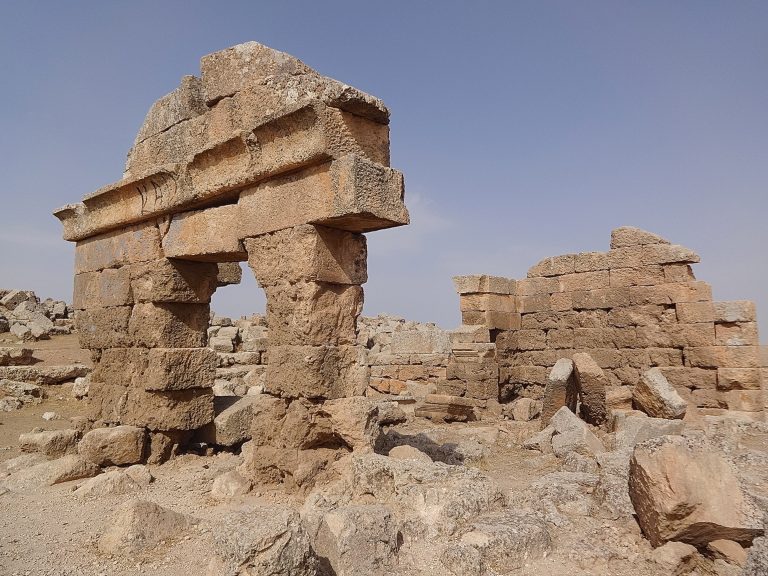 Şuayb Şenri Şuayb City