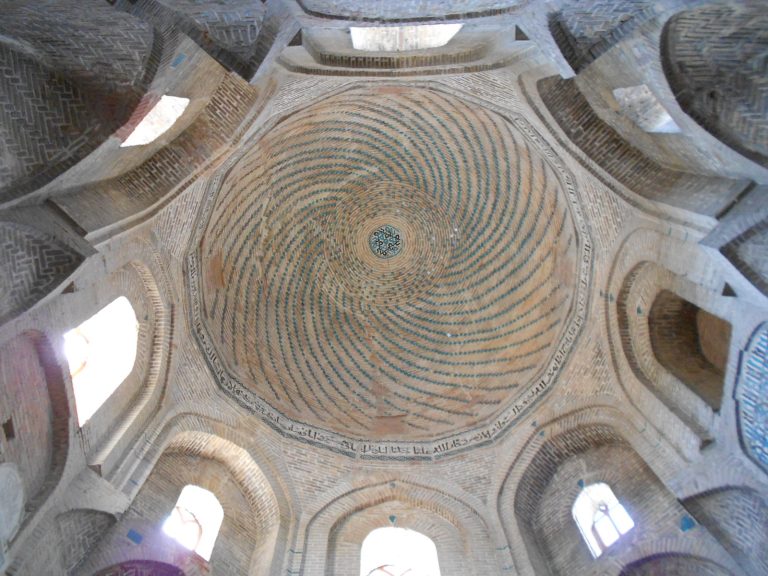 Eski Malatya Battalgazi