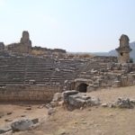 Xanthos1