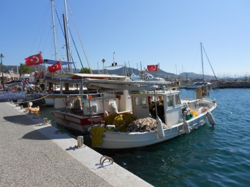 Yalıkavak yalikavak1