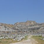 miletus1