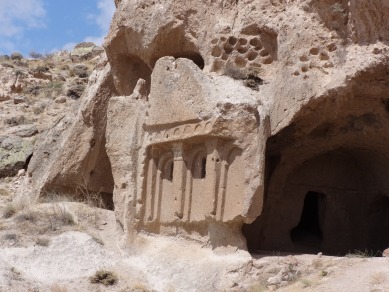 Şahinefendi Sobesos sah2