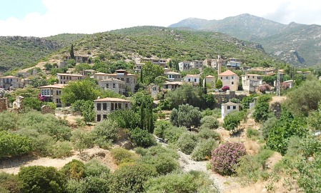 Eski Doğanbey eskidogan1