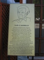 Cakirhan