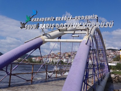 Karadeniz Ereğli ereg1