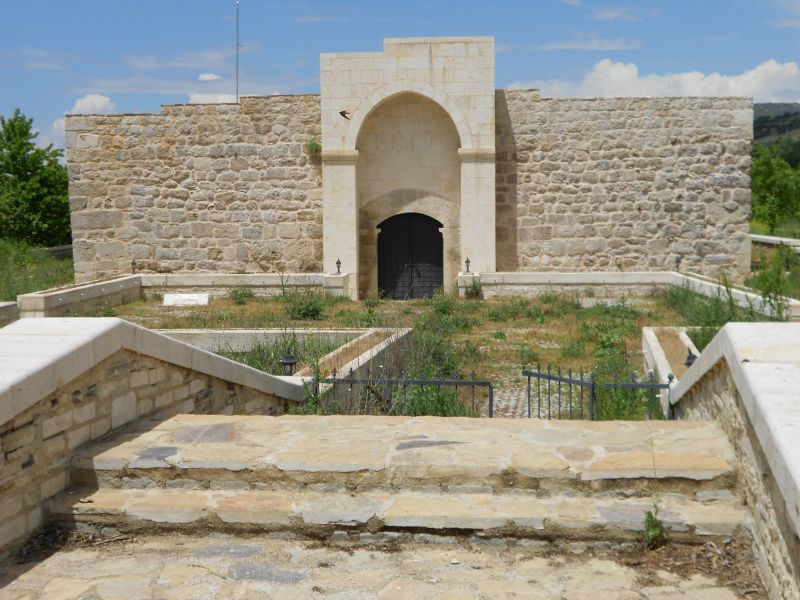 Not the Way to Do It DSCN1048_20130530-183942_1.JPG