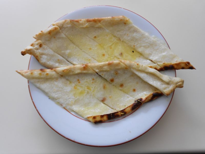 The Sweet Taste of Eğirdir DSCN1116.JPG