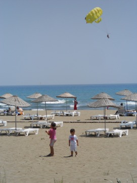 Sarıgerme sarigerme