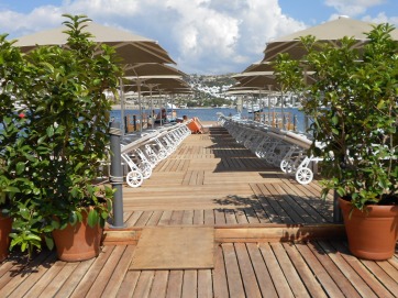 Gündoğan gundogan1