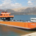 ferry1