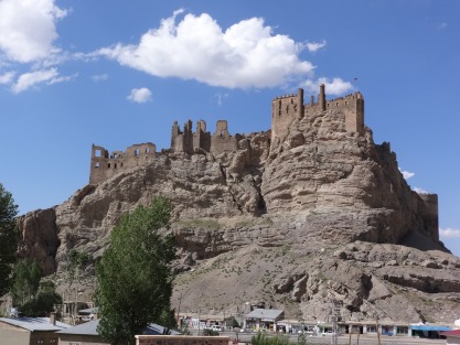 Hoşap (Güzelsu) hosap1