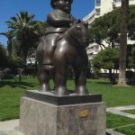 botero