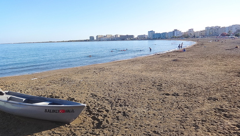 Atakent Susanoğlu atakent1